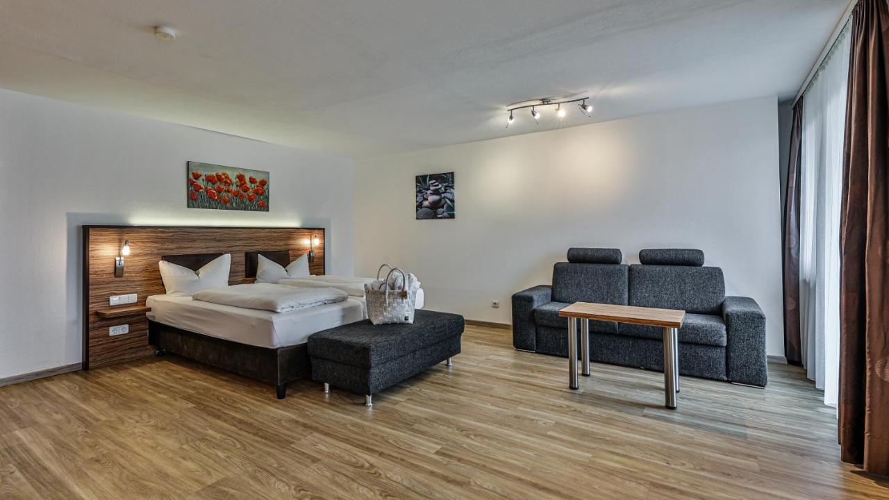 Alpenhotel Fischer 4 Sterne - Adults Only Μπερχτεσγκάντεν Εξωτερικό φωτογραφία
