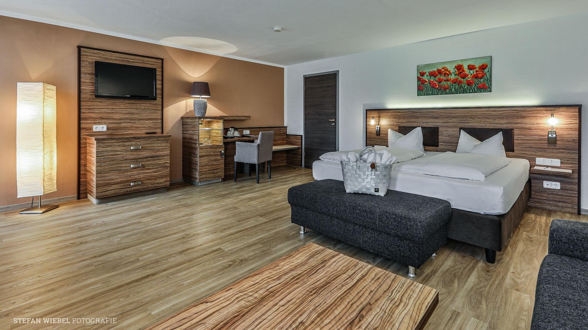 Alpenhotel Fischer 4 Sterne - Adults Only Μπερχτεσγκάντεν Εξωτερικό φωτογραφία