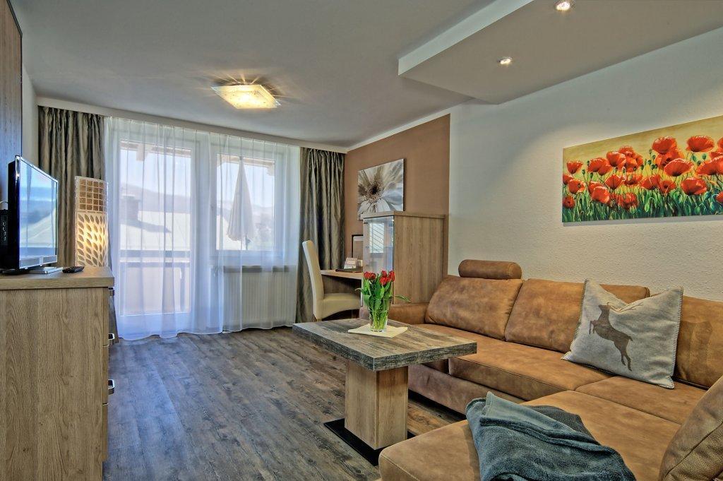 Alpenhotel Fischer 4 Sterne - Adults Only Μπερχτεσγκάντεν Εξωτερικό φωτογραφία