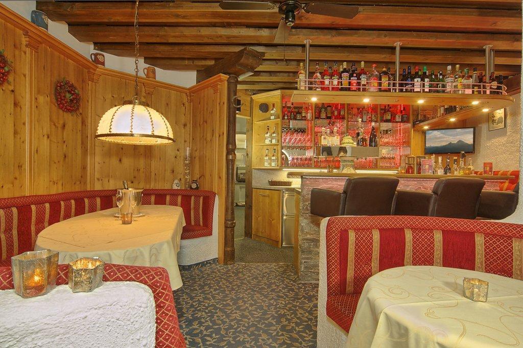 Alpenhotel Fischer 4 Sterne - Adults Only Μπερχτεσγκάντεν Εξωτερικό φωτογραφία